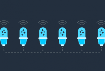 The Advantages of Using Piezoelectric MEMS Microphones in Your Alexa-Enabled Product