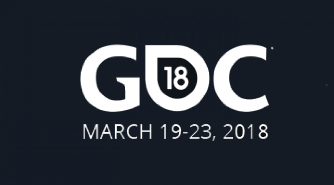 Join Us for the Amazon Developer Days at GDC 2018