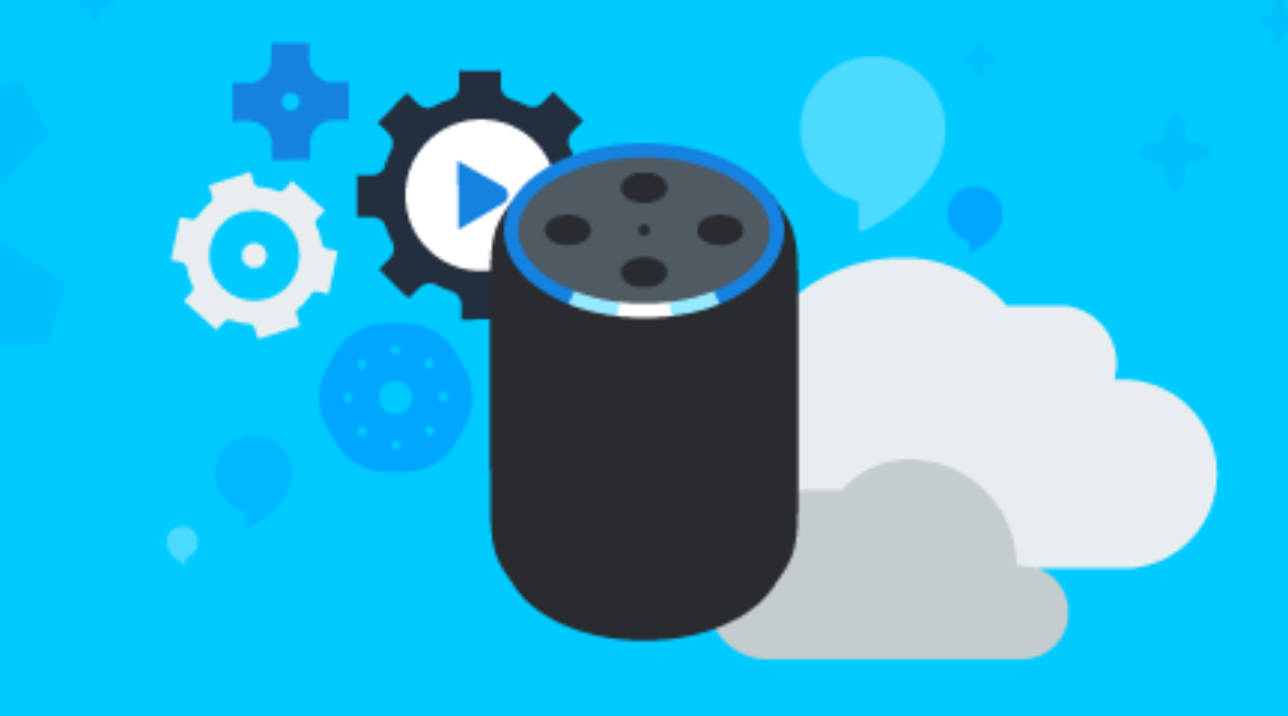 Use the Alexa Connect Kit, Now Available, to Build Alexa-connected Devices More Easily, Quickly, and Economically